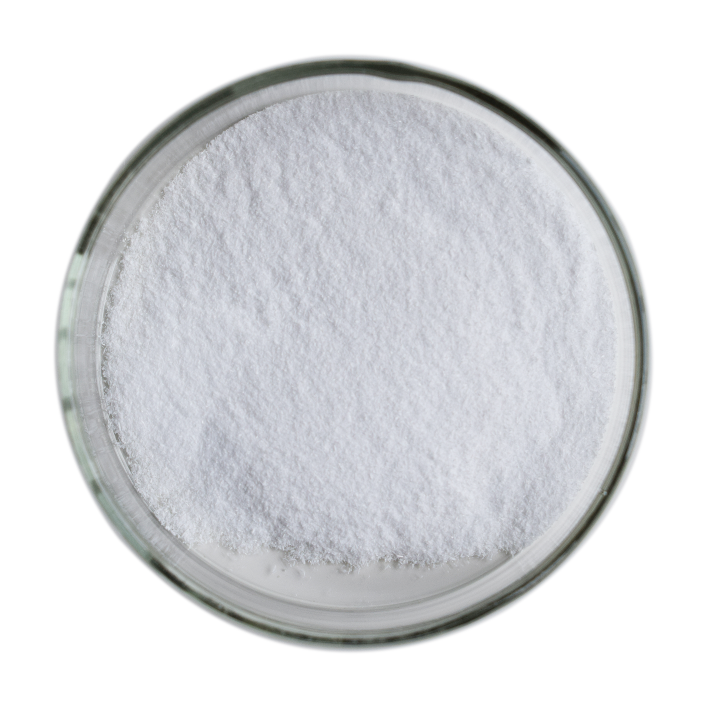 Food Grade CAS No. 17949-65-4 98% Zinc Picolinate